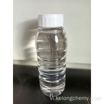 Monome acrylic 2-Hema hydroxyethyl methacrylate